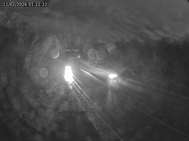 <h2>Caméra autoroute France - N431, Metz-Grigy direction Nancy</h2>