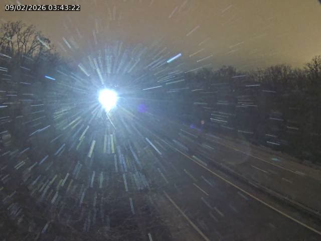 <h2>Caméra autoroute France - N431, Metz-Grigy direction Nancy</h2>