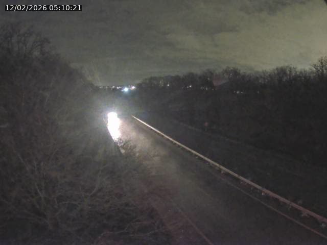 <h2>Caméra autoroute France - N431, Metz-Grigy direction Nancy</h2>