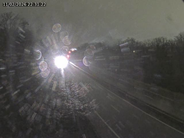 <h2>Caméra autoroute France - N431, Metz-Grigy direction Nancy</h2>