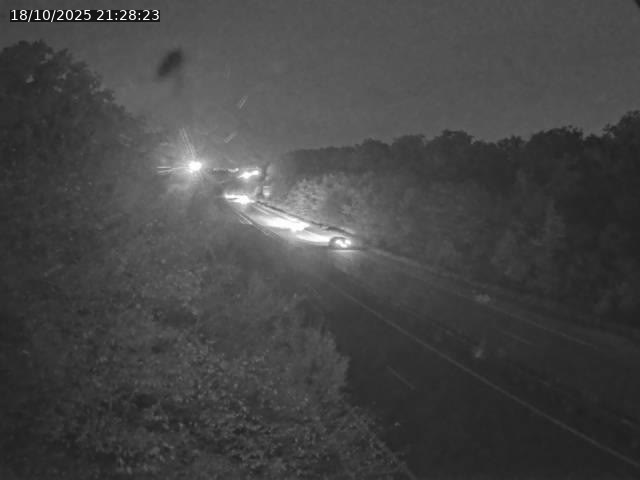 <h2>Caméra autoroute France - N431, Metz-Grigy direction Nancy</h2>