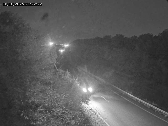 <h2>Caméra autoroute France - N431, Metz-Grigy direction Nancy</h2>