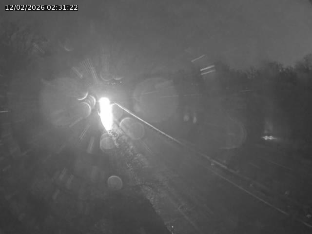 <h2>Caméra autoroute France - N431, Metz-Grigy direction Nancy</h2>