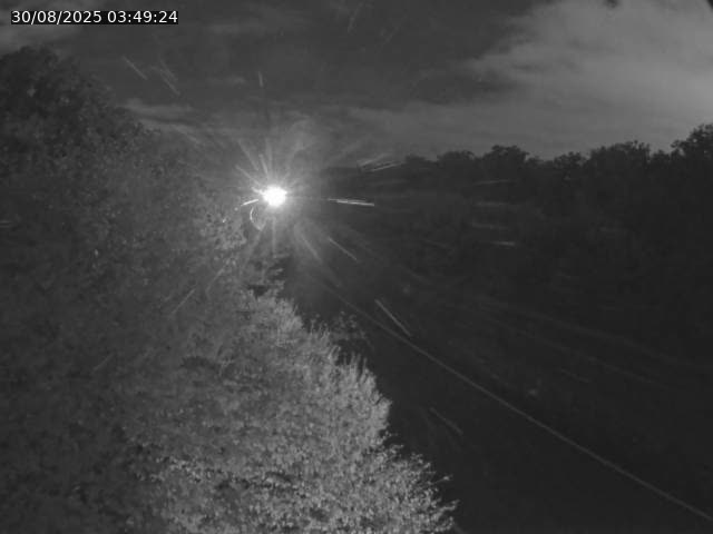 <h2>Caméra autoroute France - N431, Metz-Grigy direction Nancy</h2>