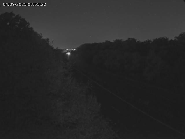 <h2>Caméra autoroute France - N431, Metz-Grigy direction Nancy</h2>