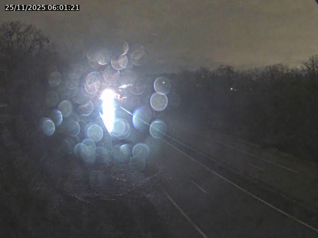 <h2>Caméra autoroute France - N431, Metz-Grigy direction Nancy</h2>