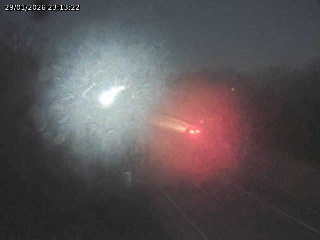 <h2>Caméra autoroute France - N431, Metz-Grigy direction Nancy</h2>