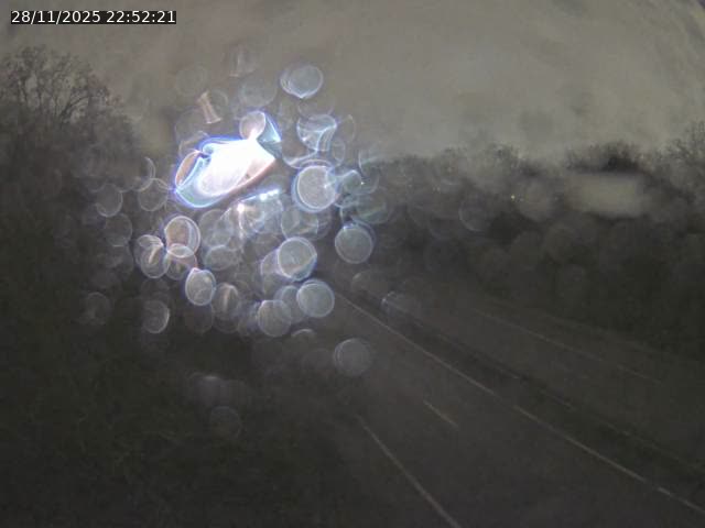 Caméra autoroute France - N431, Metz-Grigy direction Nancy