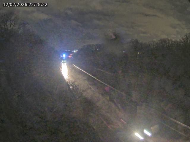 <h2>Caméra autoroute France - N431, Metz-Grigy direction Nancy</h2>