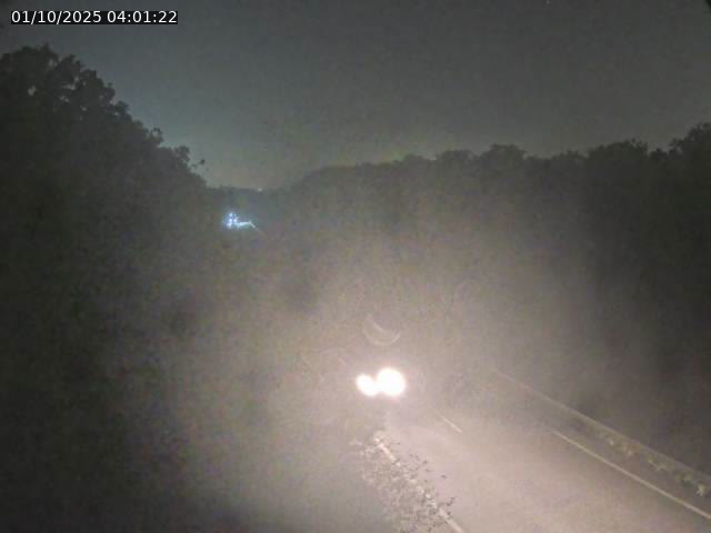 <h2>Caméra autoroute France - N431, Metz-Grigy direction Nancy</h2>