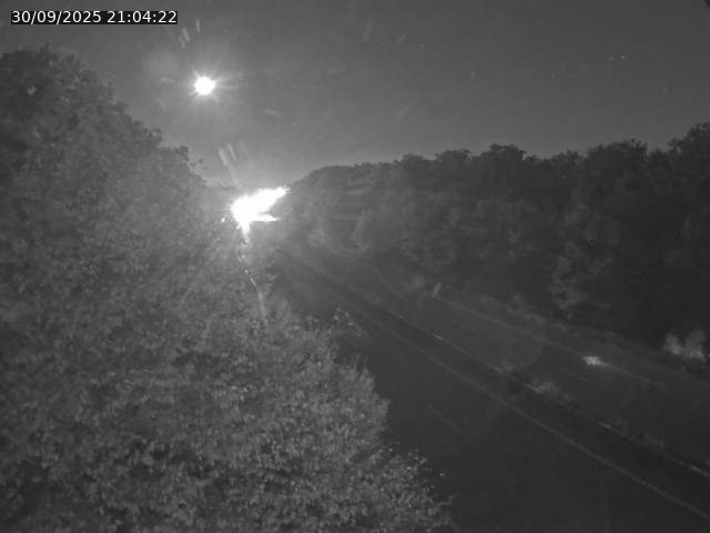 <h2>Caméra autoroute France - N431, Metz-Grigy direction Nancy</h2>