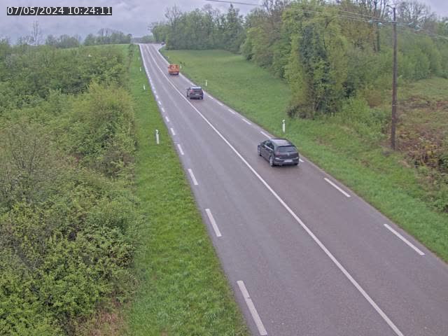 https://www.webcam-autoroute.eu/images/dir_est_29.jpg