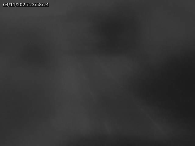 Webcam sur la Nationale 5 à Montrond, entre Champagnole et Barretaine