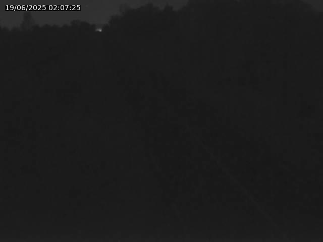 Webcam sur la Nationale 5 à Montrond, entre Champagnole et Barretaine
