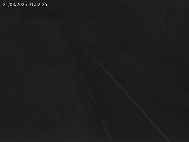 <h2>Webcam sur la Nationale 5 à Montrond, entre Champagnole et Barretaine</h2>