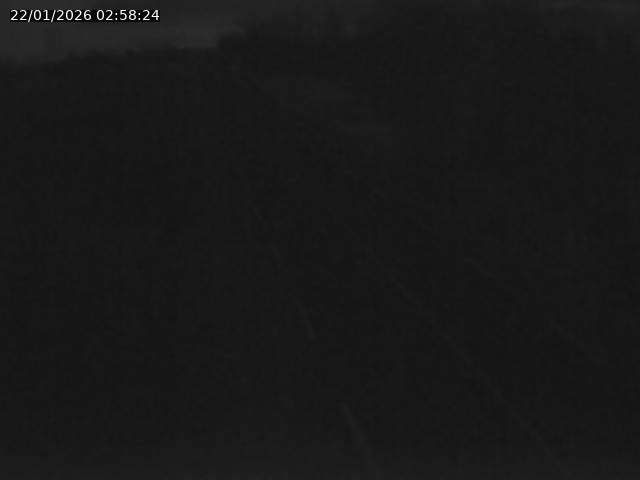 Webcam sur la Nationale 5 à Montrond, entre Champagnole et Barretaine