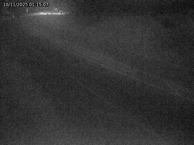 Caméra autoroute France - N5, Col de la Savine direction Genève