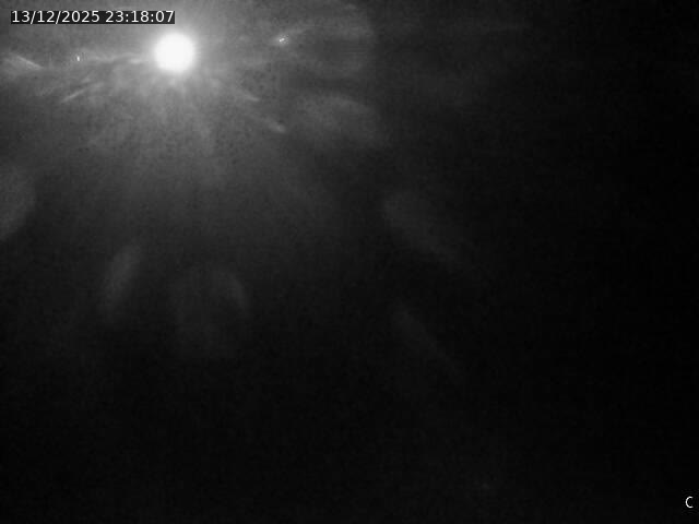 <h2>Caméra autoroute France - N5, Col de la Savine direction Genève</h2>