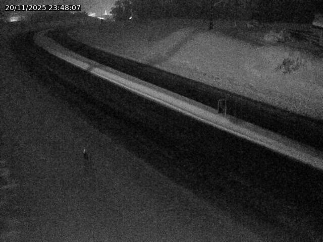 <h2>Caméra autoroute France - N5, Col de la Savine direction Genève</h2>