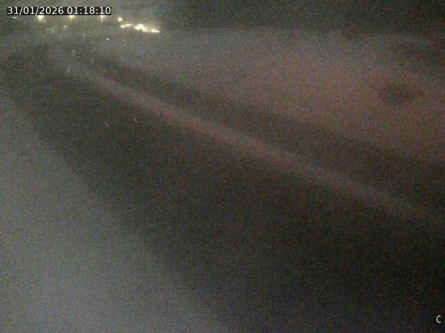 <h2>Caméra autoroute France - N5, Col de la Savine direction Genève</h2>