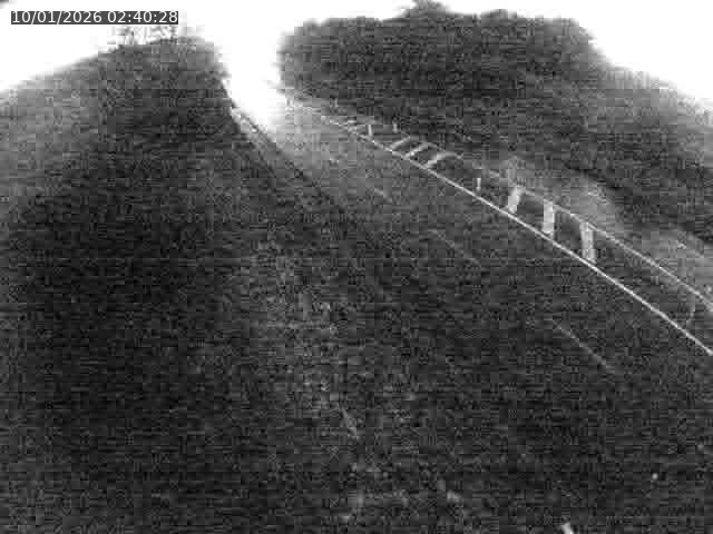 <h2>Caméra autoroute France - N52, Mont-saint-Martin vers Luxembourg</h2>