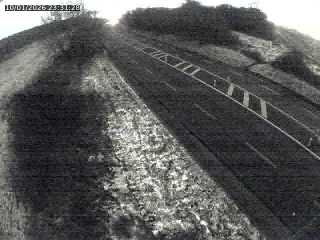 <h2>Caméra autoroute France - N52, Mont-saint-Martin vers Luxembourg</h2>