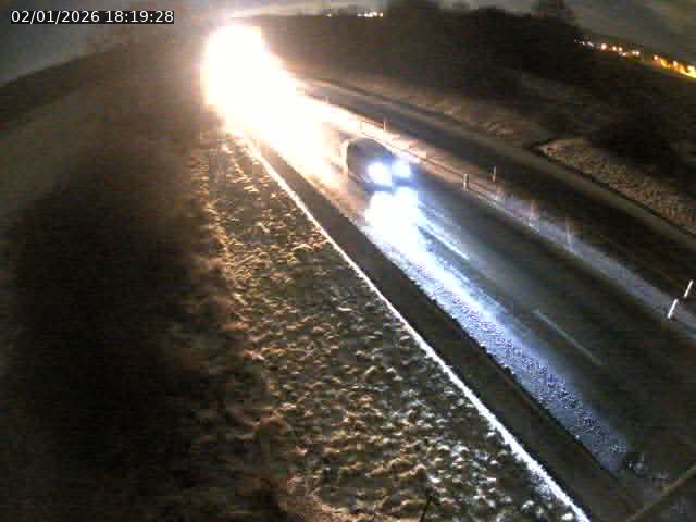 <h2>Caméra autoroute France - N52, Mont-saint-Martin vers Luxembourg</h2>