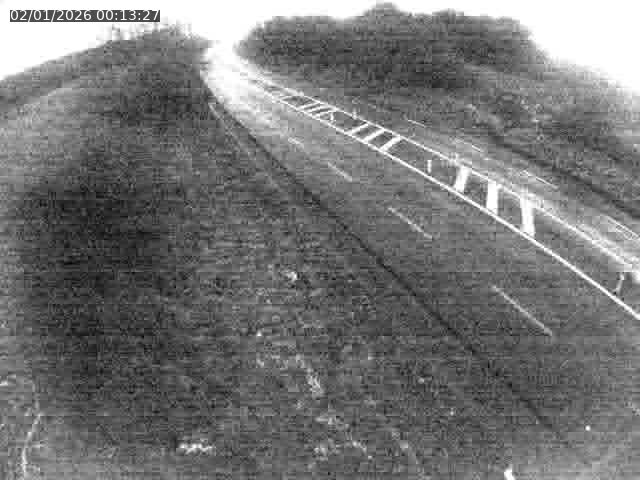 <h2>Caméra autoroute France - N52, Mont-saint-Martin vers Luxembourg</h2>