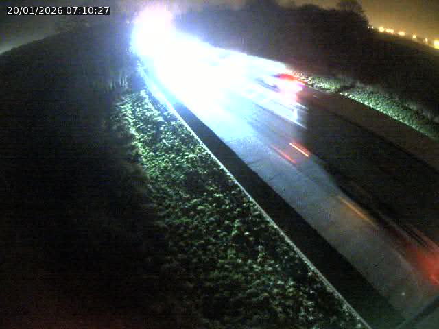 <h2>Caméra autoroute France - N52, Mont-saint-Martin vers Luxembourg</h2>