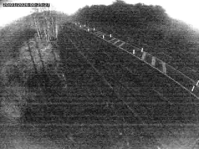 <h2>Caméra autoroute France - N52, Mont-saint-Martin vers Luxembourg</h2>