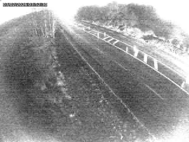 <h2>Caméra autoroute France - N52, Mont-saint-Martin vers Luxembourg</h2>