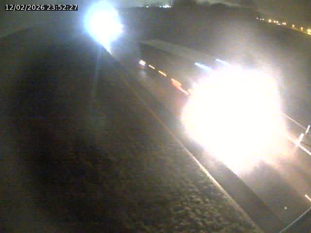 <h2>Caméra autoroute France - N52, Mont-saint-Martin vers Luxembourg</h2>