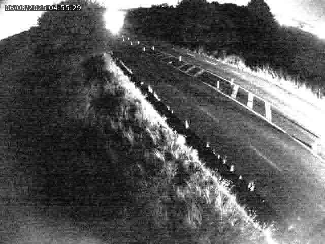 <h2>Caméra autoroute France - N52, Mont-saint-Martin vers Luxembourg</h2>