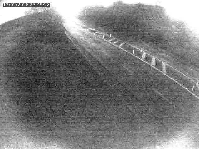 <h2>Caméra autoroute France - N52, Mont-saint-Martin vers Luxembourg</h2>