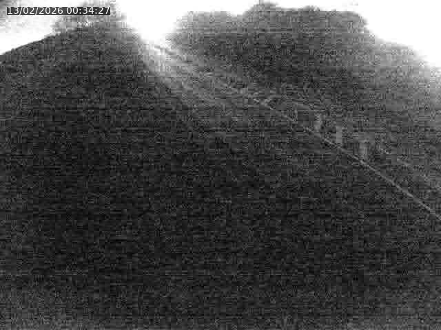 <h2>Caméra autoroute France - N52, Mont-saint-Martin vers Luxembourg</h2>