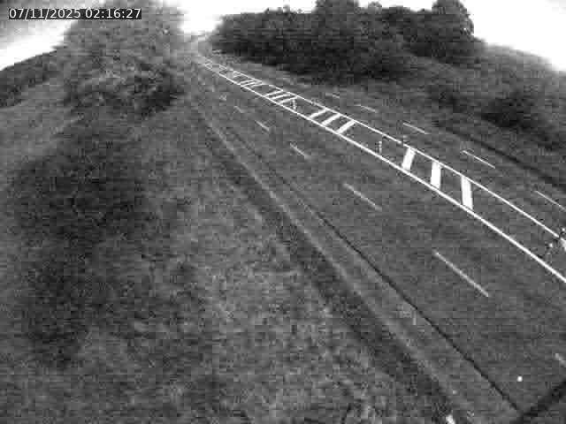 <h2>Caméra autoroute France - N52, Mont-saint-Martin vers Luxembourg</h2>