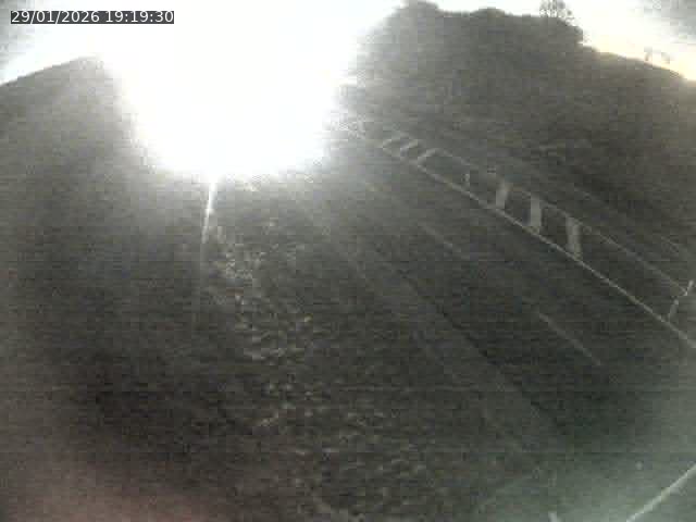 <h2>Caméra autoroute France - N52, Mont-saint-Martin vers Luxembourg</h2>