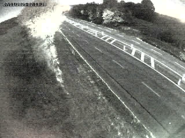 <h2>Caméra autoroute France - N52, Mont-saint-Martin vers Luxembourg</h2>