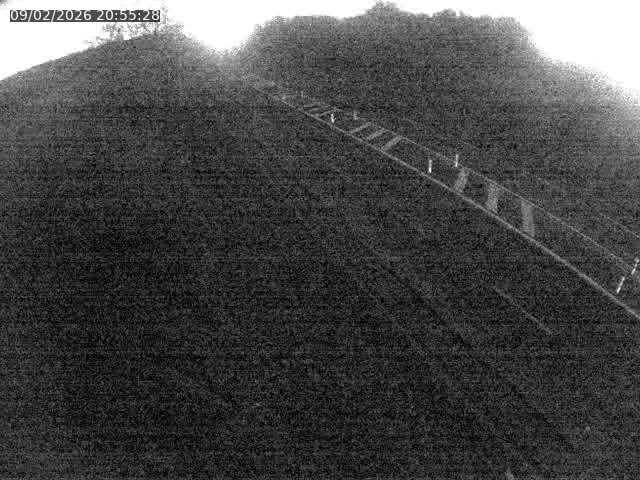 <h2>Caméra autoroute France - N52, Mont-saint-Martin vers Luxembourg</h2>