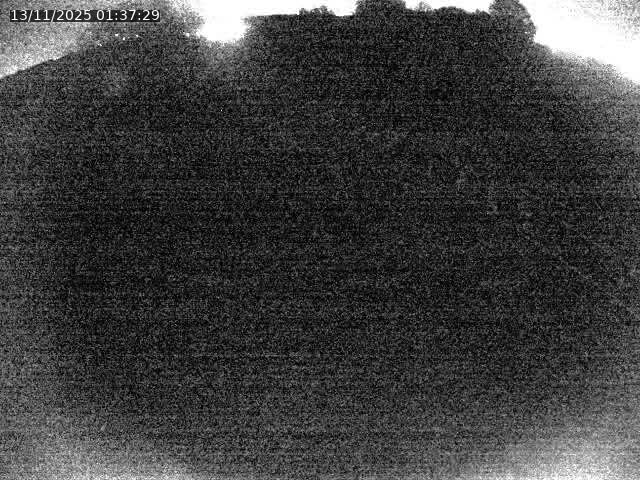 <h2>Caméra autoroute France - N52, Mont-saint-Martin vers Luxembourg</h2>