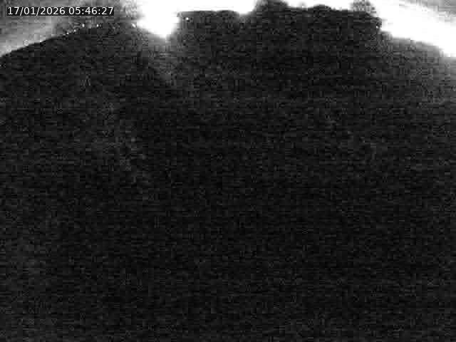 <h2>Caméra autoroute France - N52, Mont-saint-Martin vers Luxembourg</h2>