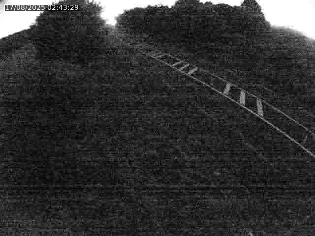 <h2>Caméra autoroute France - N52, Mont-saint-Martin vers Luxembourg</h2>