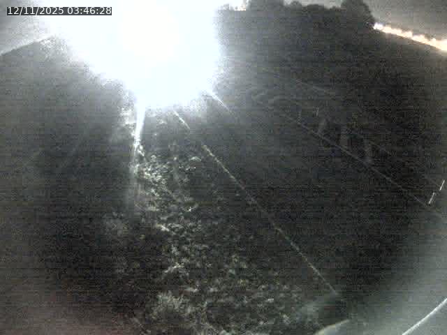 <h2>Caméra autoroute France - N52, Mont-saint-Martin vers Luxembourg</h2>