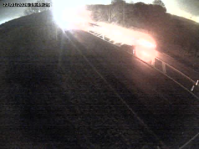 <h2>Caméra autoroute France - N52, Mont-saint-Martin vers Luxembourg</h2>