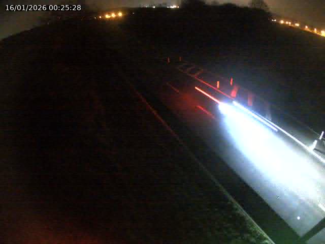 <h2>Caméra autoroute France - N52, Mont-saint-Martin vers Luxembourg</h2>