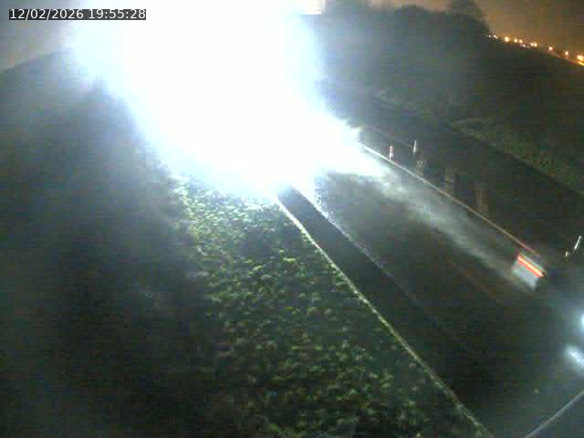 <h2>Caméra autoroute France - N52, Mont-saint-Martin vers Luxembourg</h2>