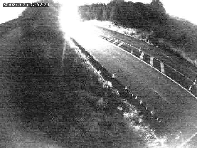 <h2>Caméra autoroute France - N52, Mont-saint-Martin vers Luxembourg</h2>