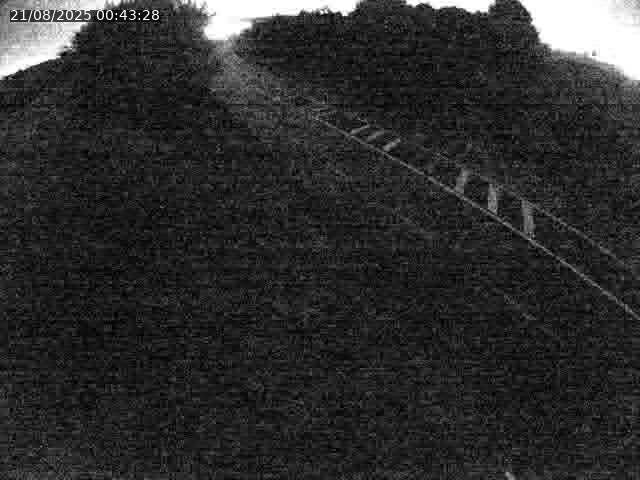 <h2>Caméra autoroute France - N52, Mont-saint-Martin vers Luxembourg</h2>