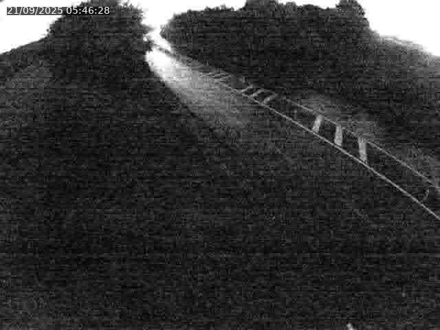 <h2>Caméra autoroute France - N52, Mont-saint-Martin vers Luxembourg</h2>