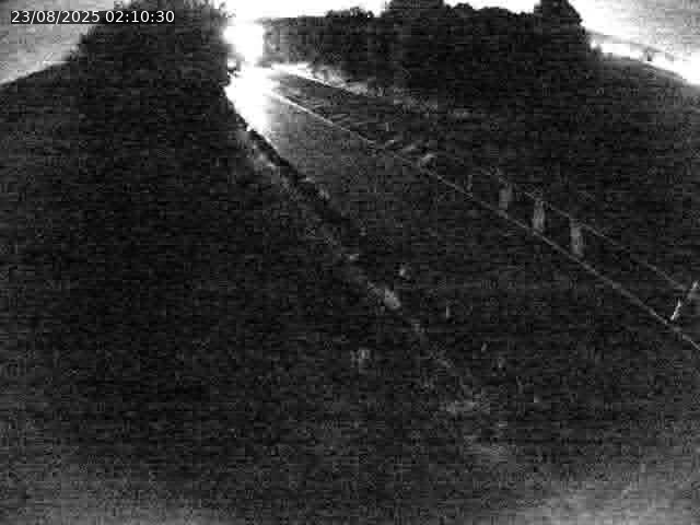 <h2>Caméra autoroute France - N52, Mont-saint-Martin vers Luxembourg</h2>